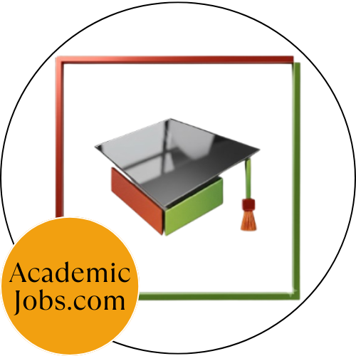 Amrit Nath College logo